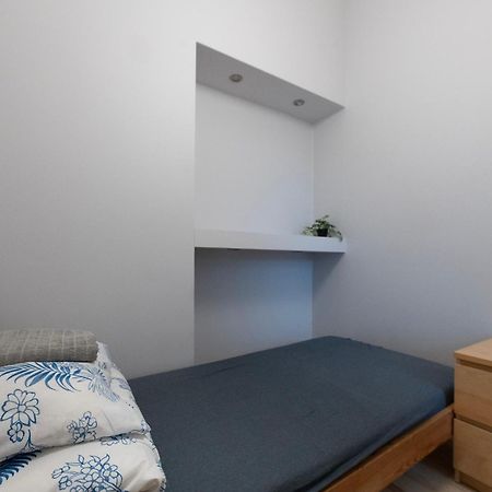 Piotrkowska-Ll-70M Central Cosy&Freeparking Łódź Dış mekan fotoğraf