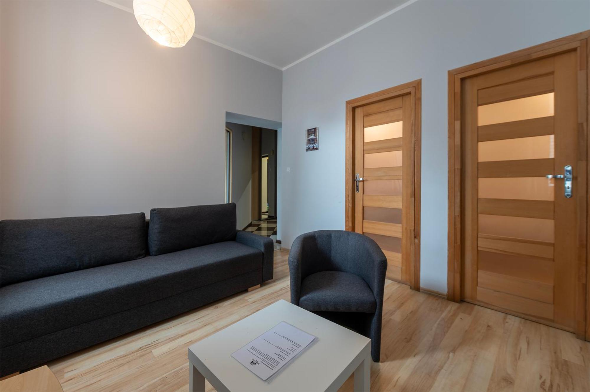 Piotrkowska-Ll-70M Central Cosy&Freeparking Łódź Dış mekan fotoğraf