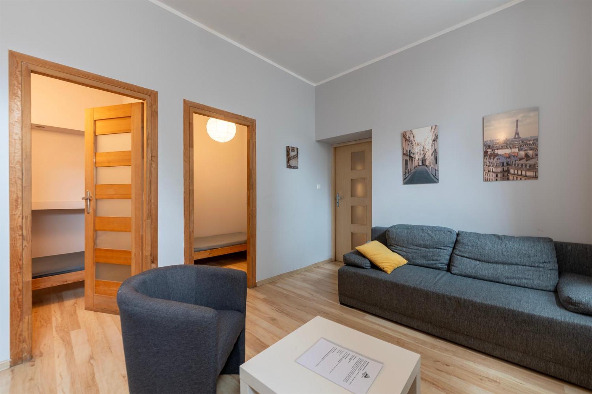 Piotrkowska-Ll-70M Central Cosy&Freeparking Łódź Dış mekan fotoğraf